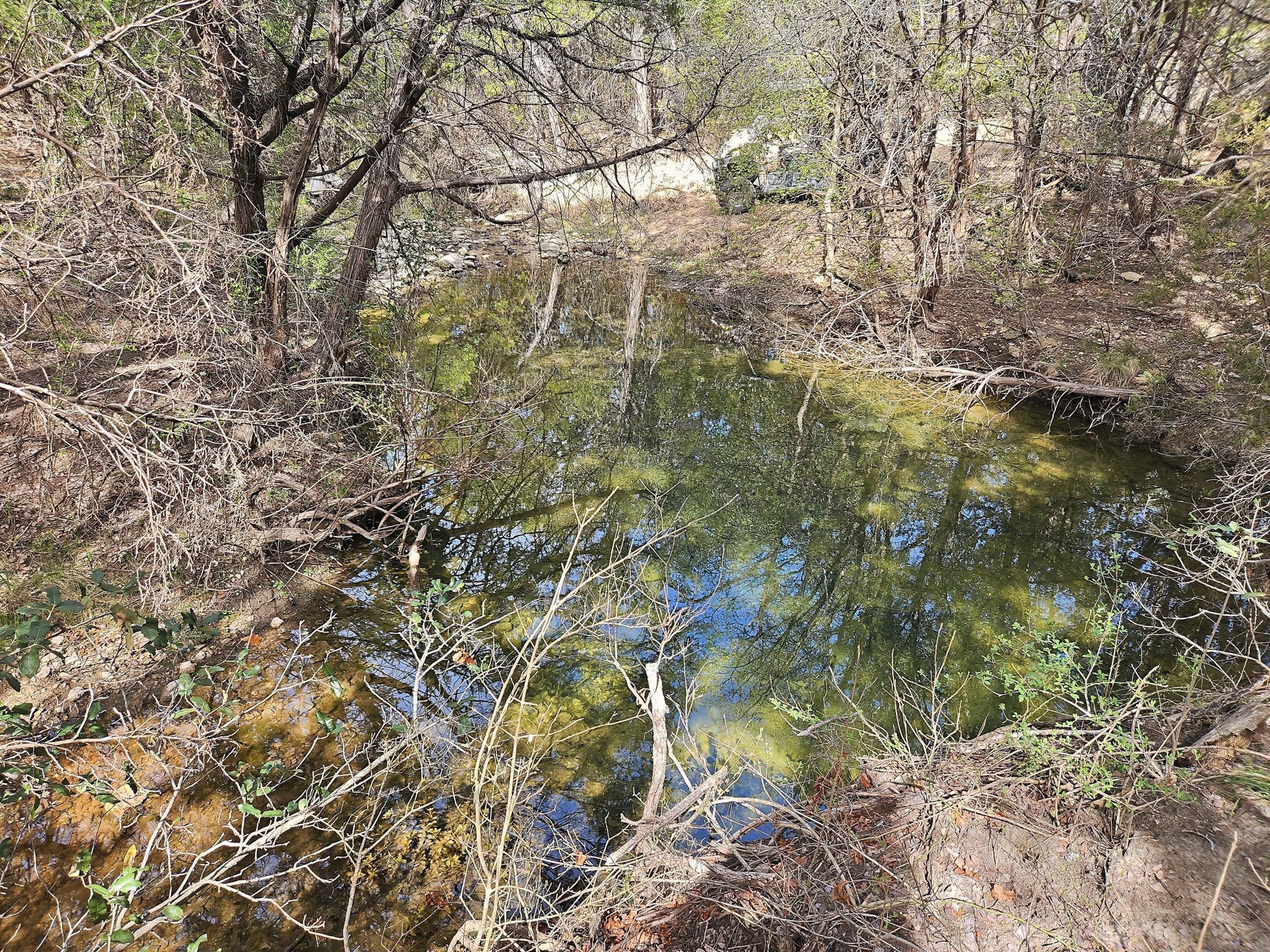 880 County Road 158 Evant TX 76525