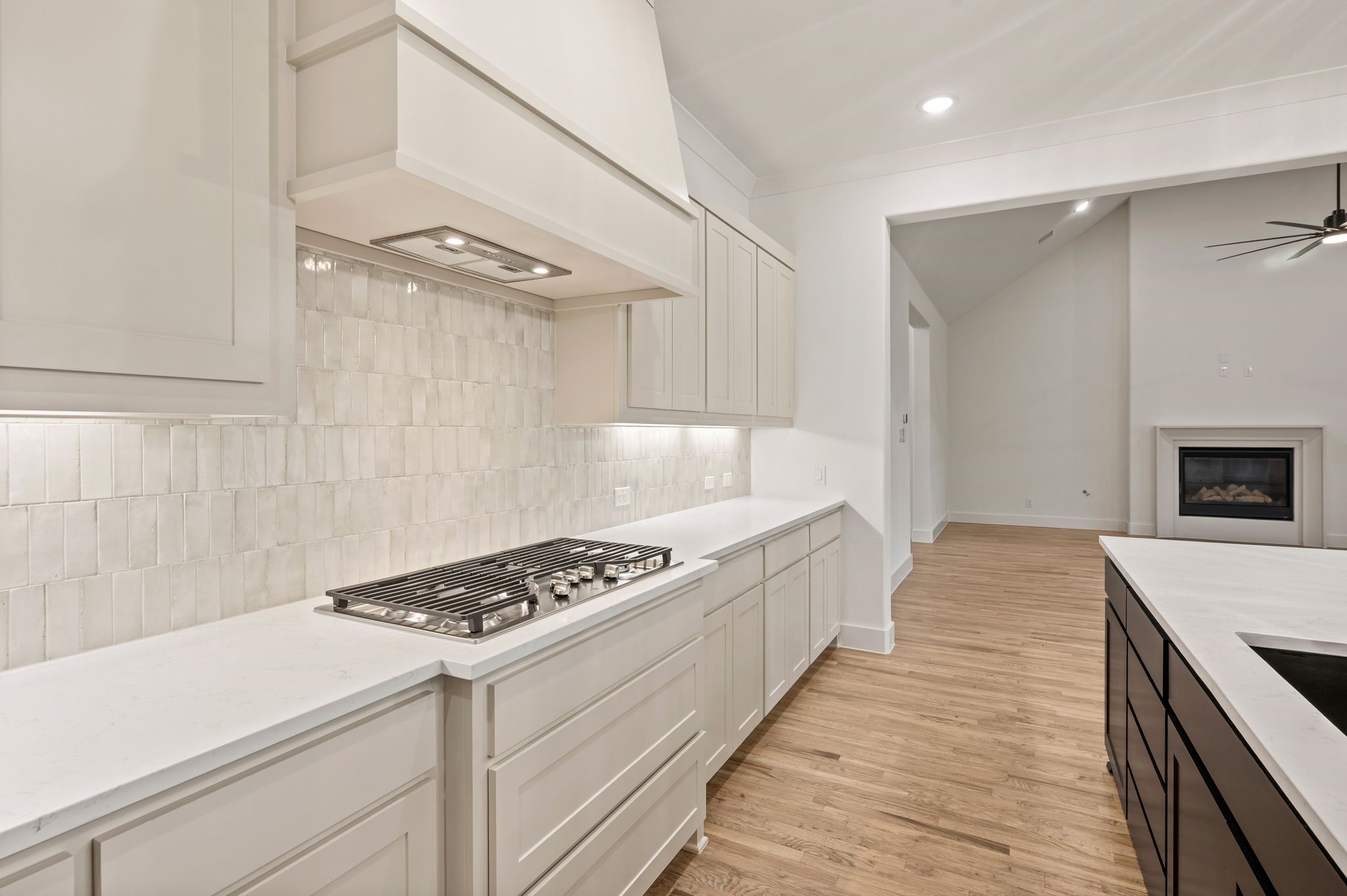 116 Oak Grove Lane Boyd TX 76023