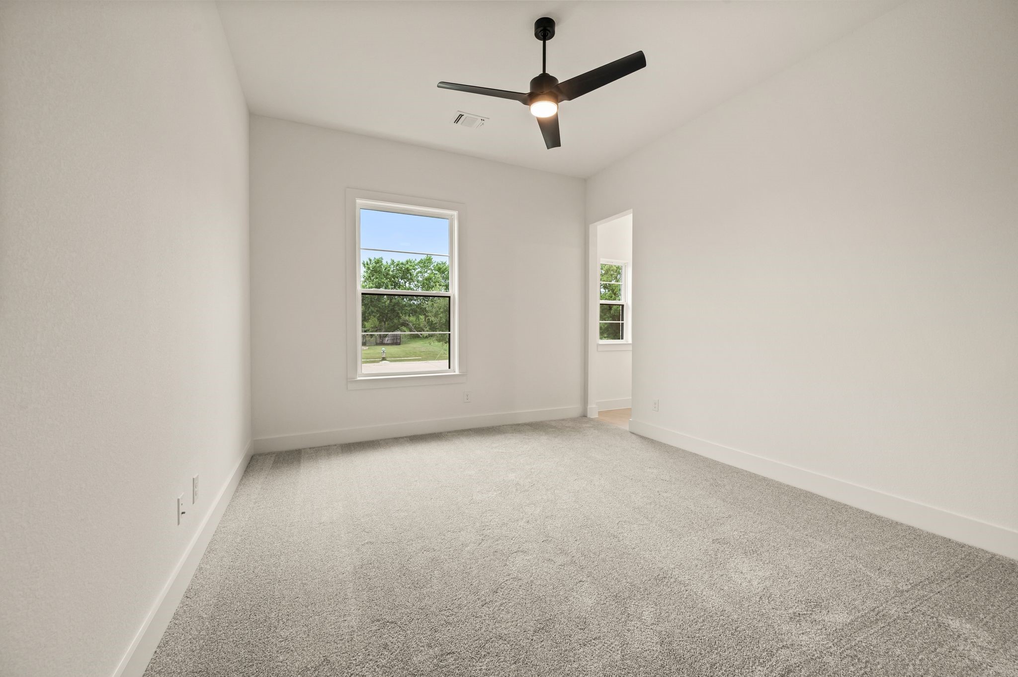 116 Oak Grove Lane Boyd TX 76023