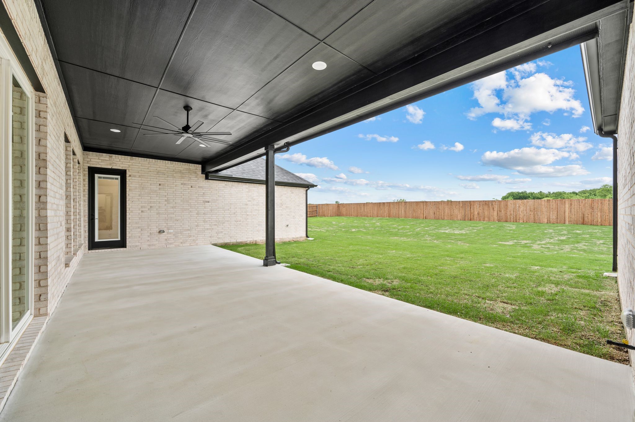 116 Oak Grove Lane Boyd TX 76023