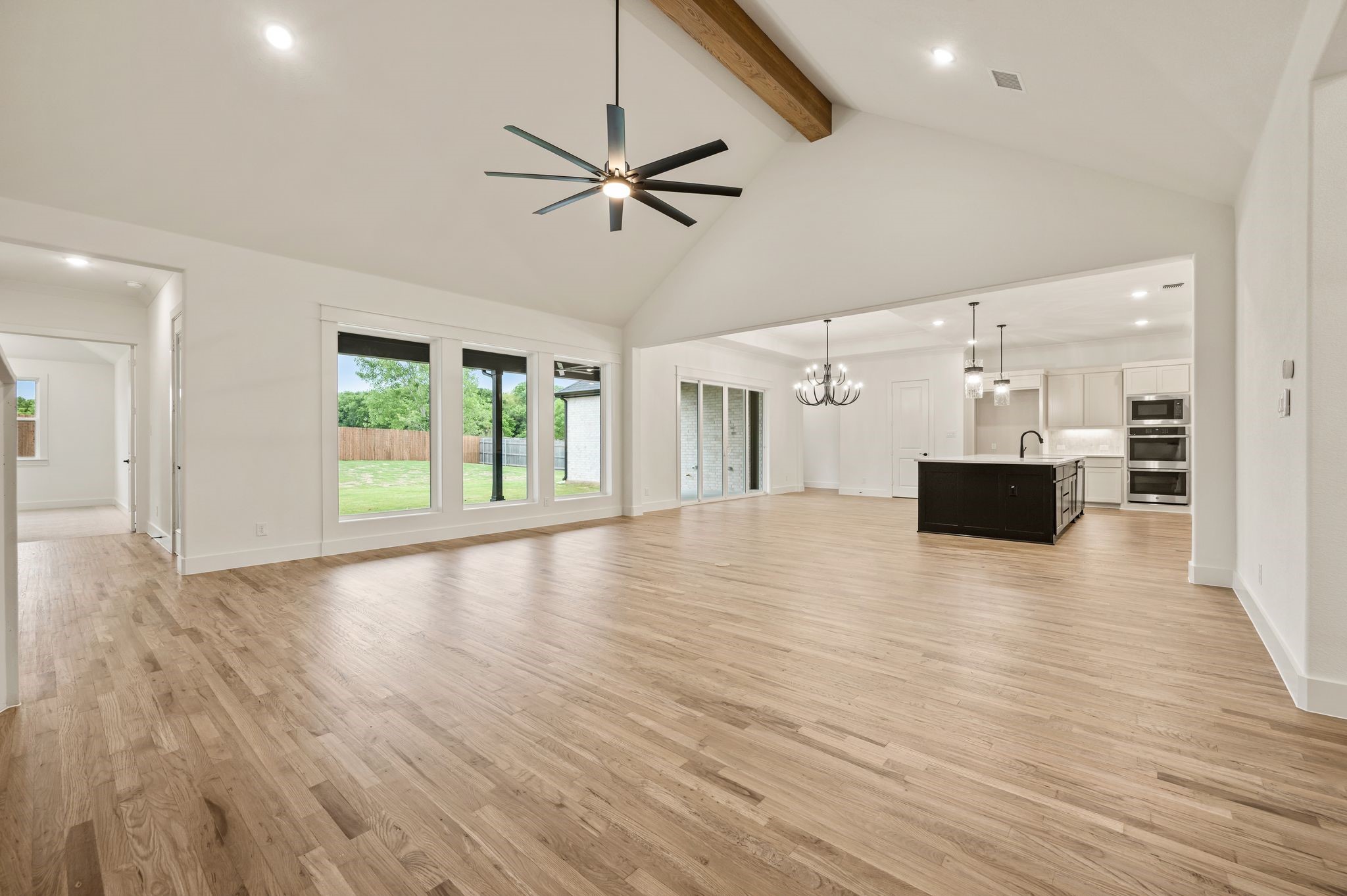 116 Oak Grove Lane Boyd TX 76023