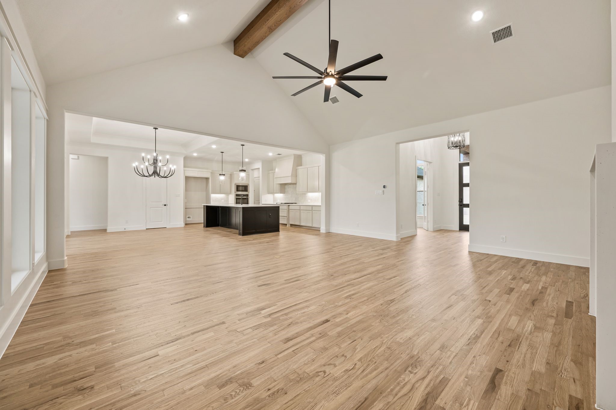116 Oak Grove Lane Boyd TX 76023