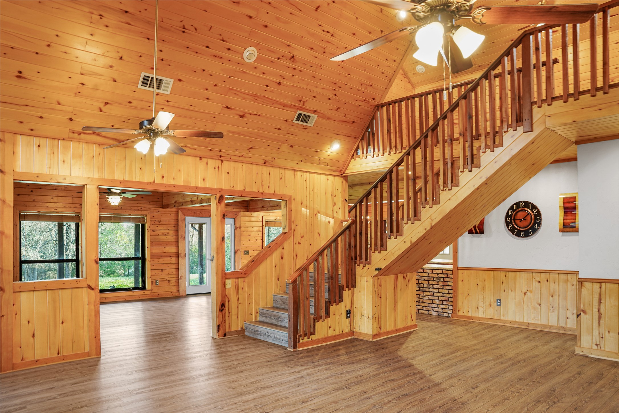 1751 Vz County Road 1925 Edgewood TX 75117