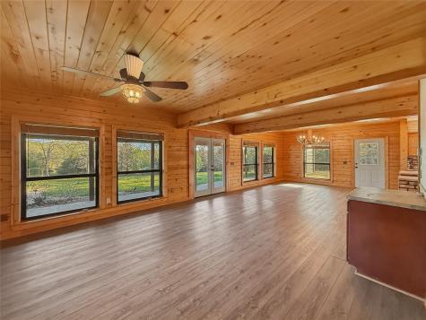 1751 Vz County Road 1925 Edgewood TX 75117