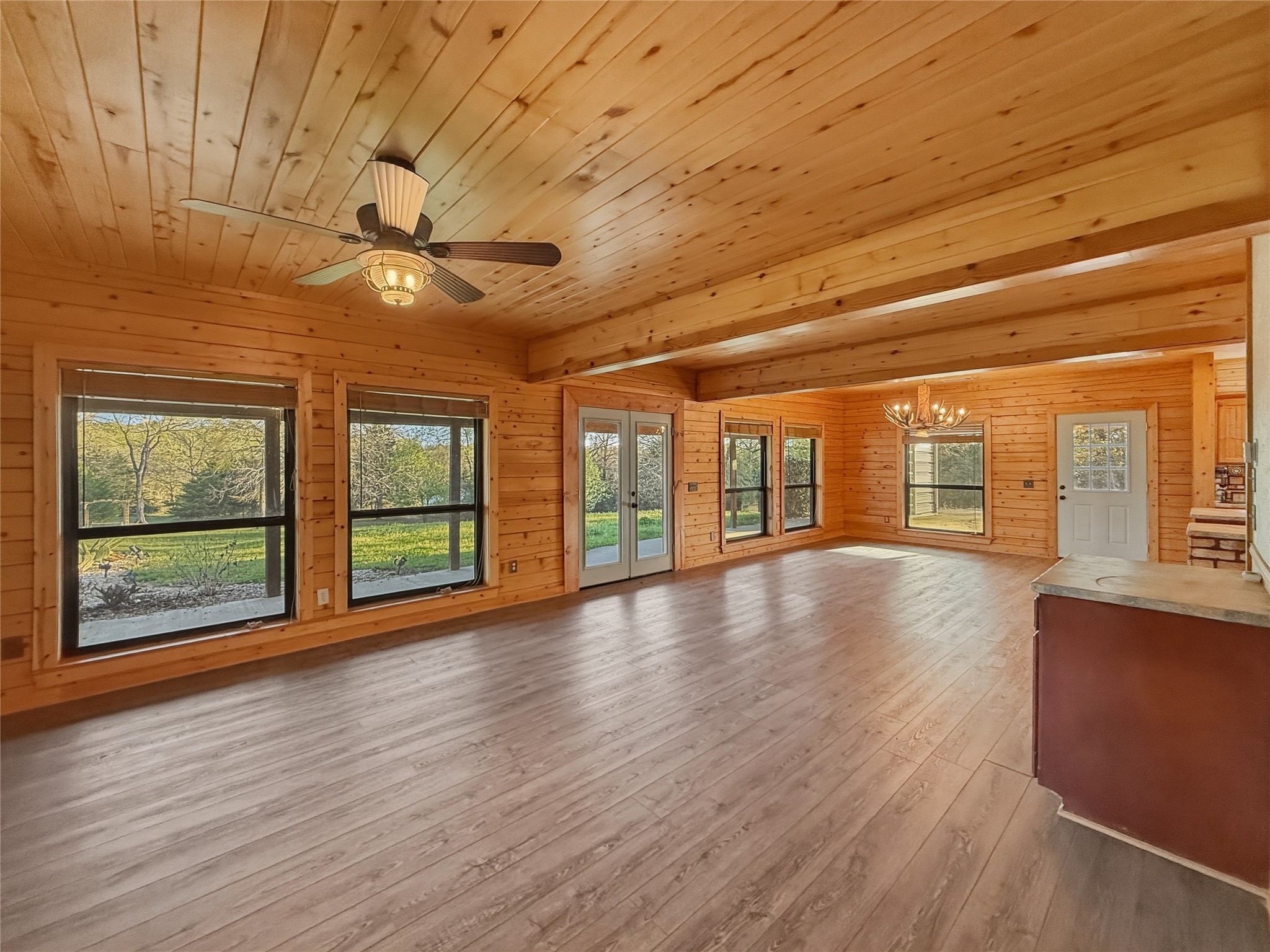 1751 Vz County Road 1925 Edgewood TX 75117