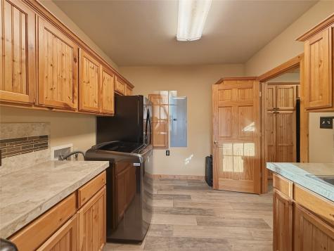 1751 Vz County Road 1925 Edgewood TX 75117