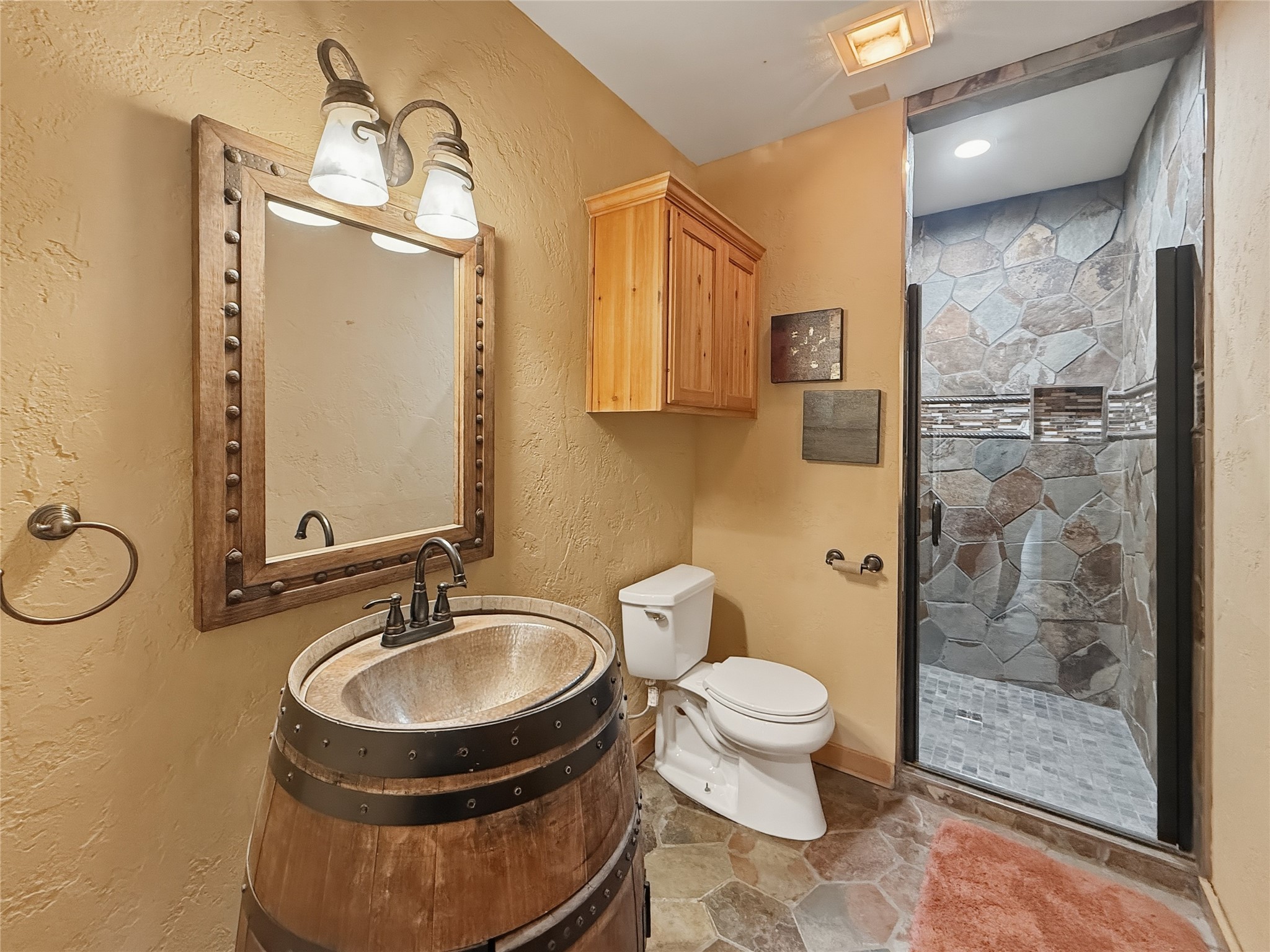 1751 Vz County Road 1925 Edgewood TX 75117