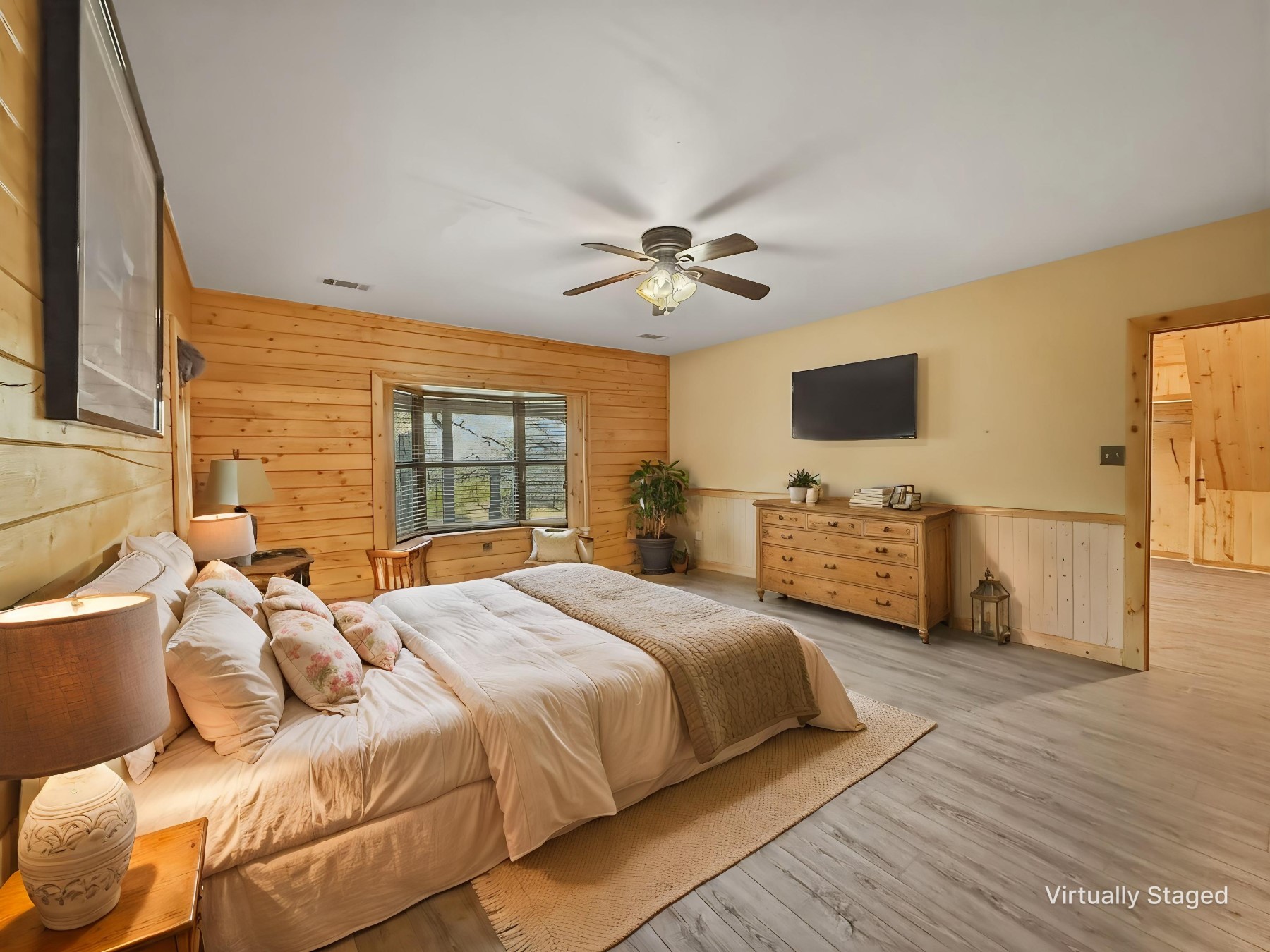 1751 Vz County Road 1925 Edgewood TX 75117