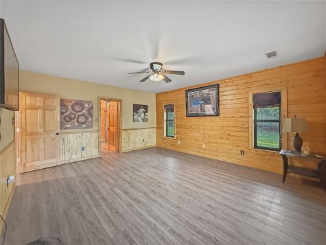 1751 Vz County Road 1925 Edgewood TX 75117