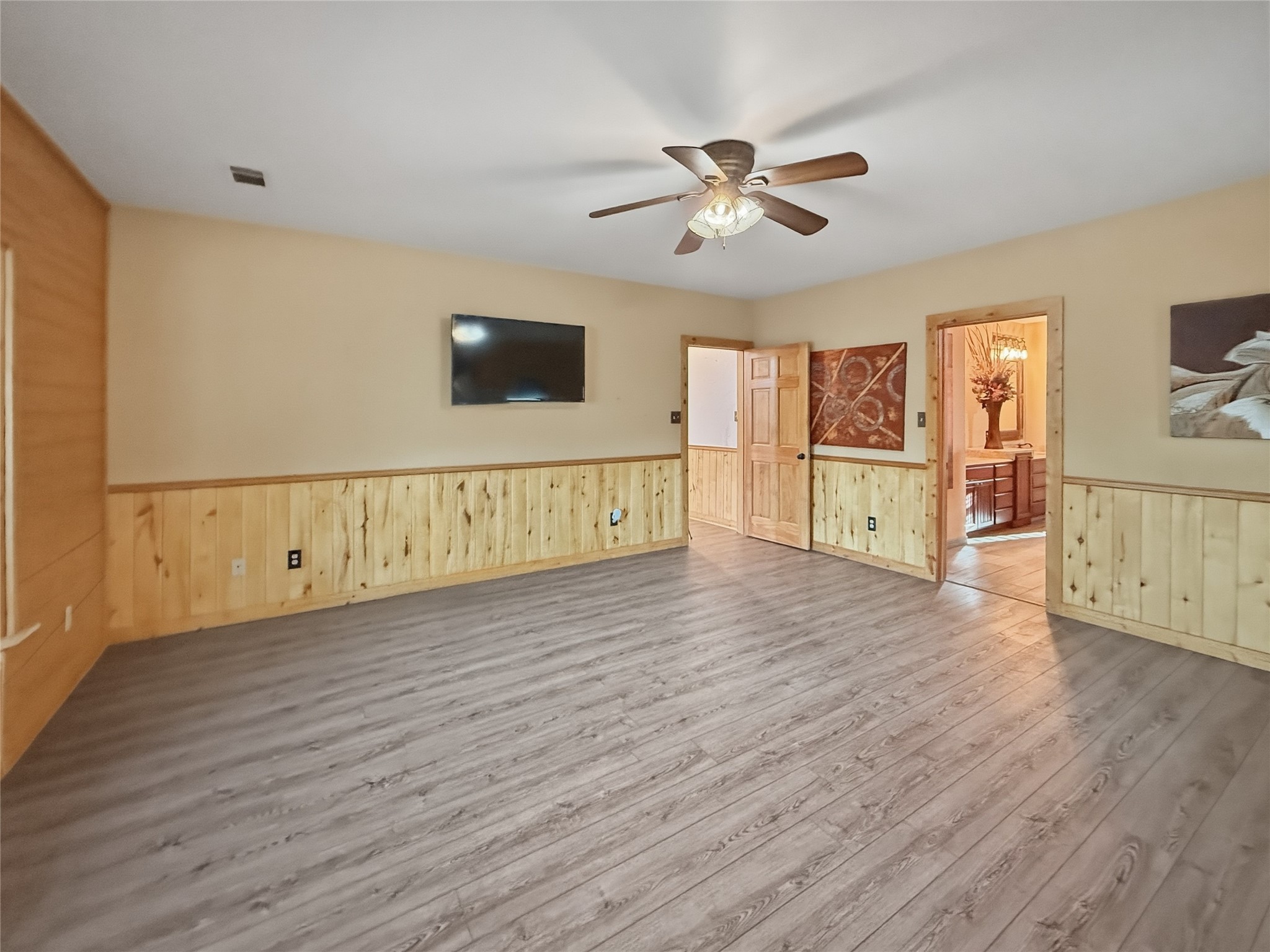 1751 Vz County Road 1925 Edgewood TX 75117