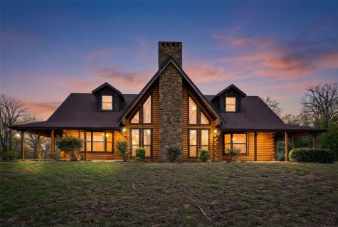 1751 Vz County Road 1925 Edgewood TX 75117