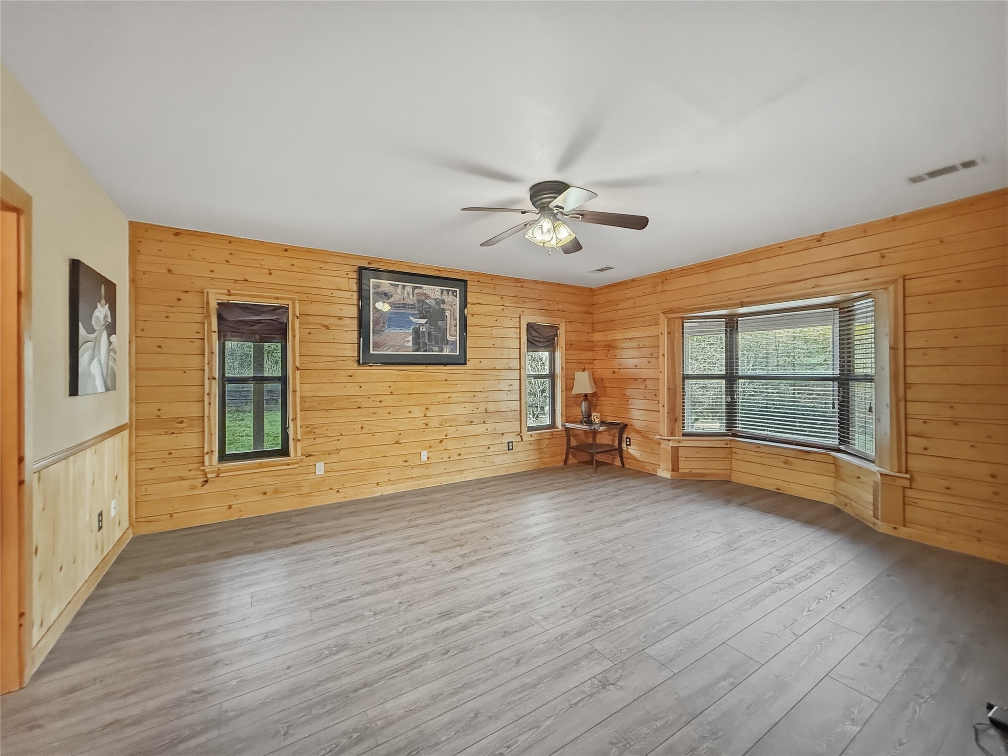 1751 Vz County Road 1925 Edgewood TX 75117