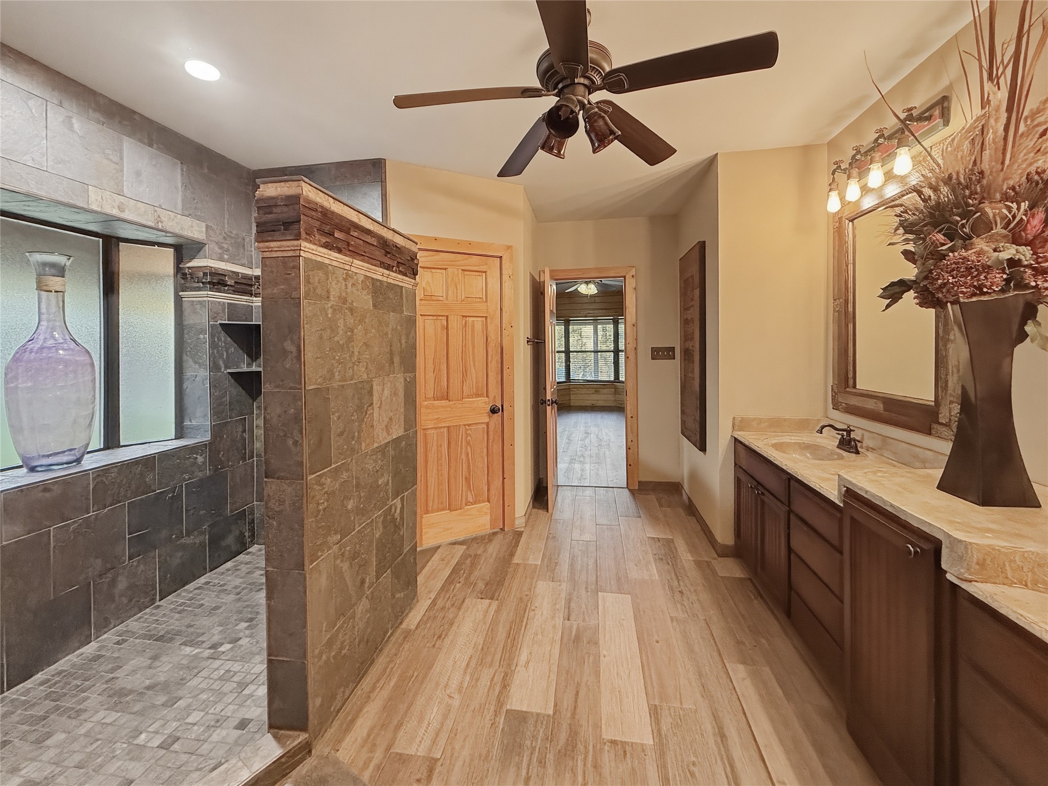 1751 Vz County Road 1925 Edgewood TX 75117