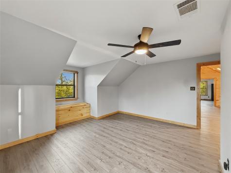 1751 Vz County Road 1925 Edgewood TX 75117