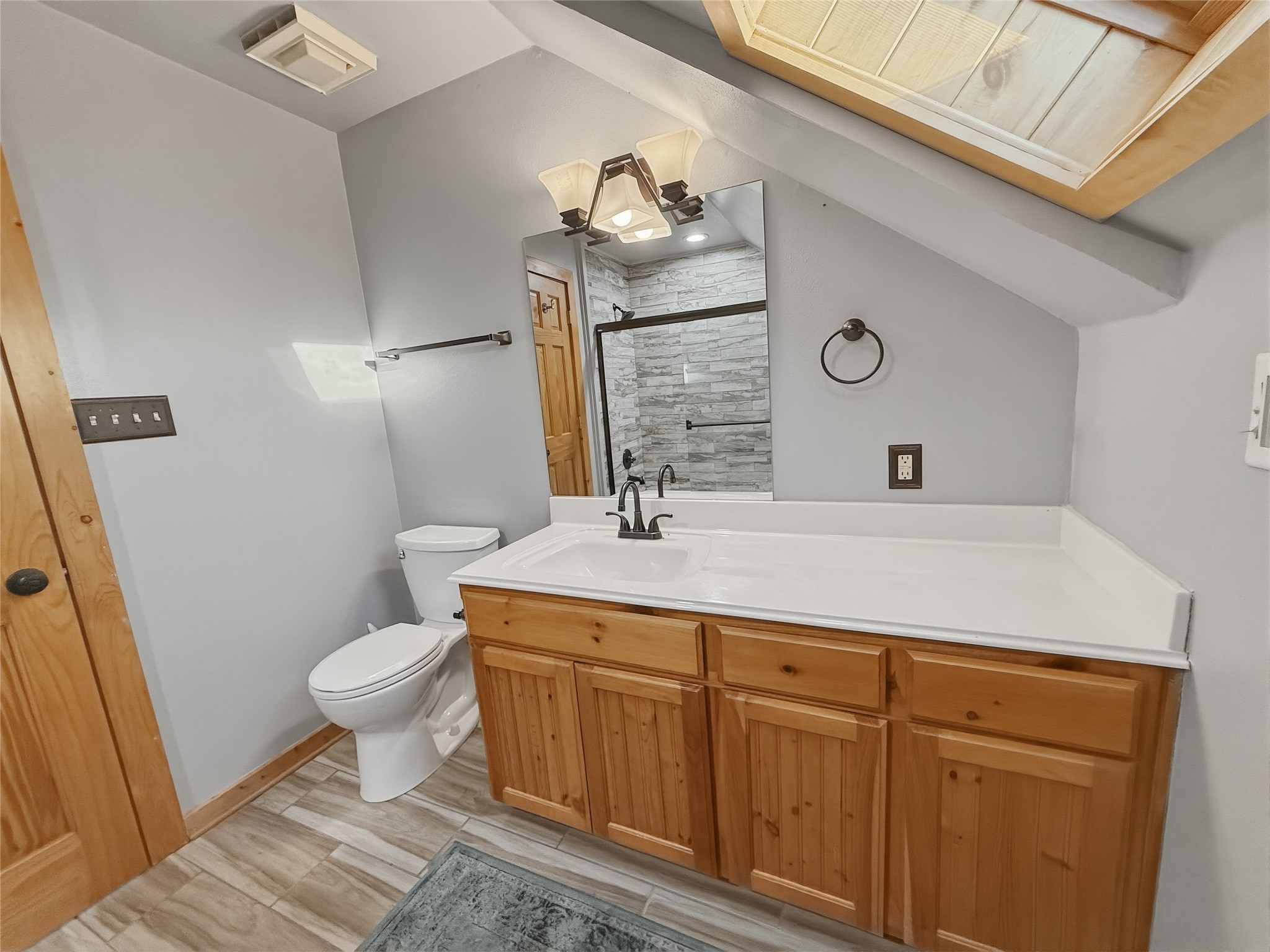 1751 Vz County Road 1925 Edgewood TX 75117