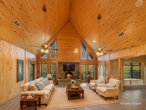 1751 Vz County Road 1925 Edgewood TX 75117