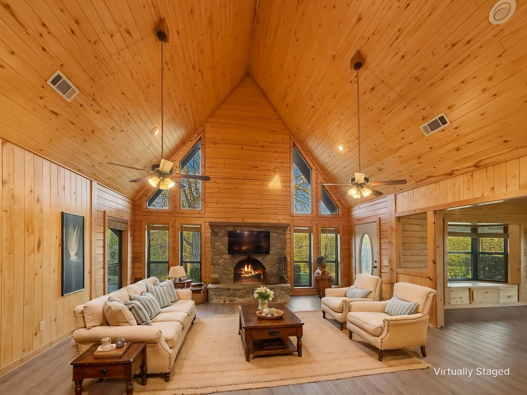 1751 Vz County Road 1925 Edgewood TX 75117