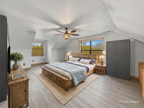 1751 Vz County Road 1925 Edgewood TX 75117