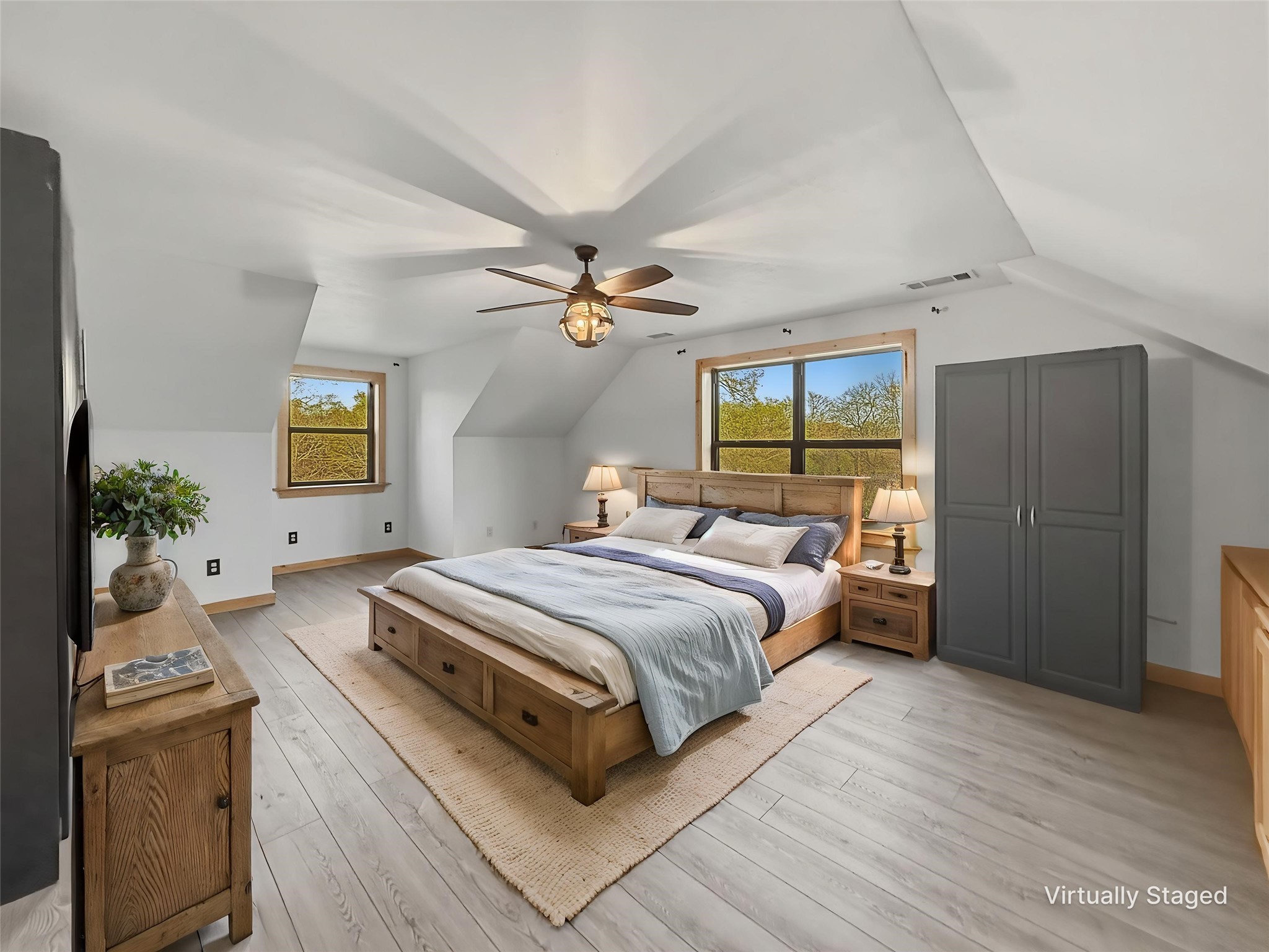 1751 Vz County Road 1925 Edgewood TX 75117