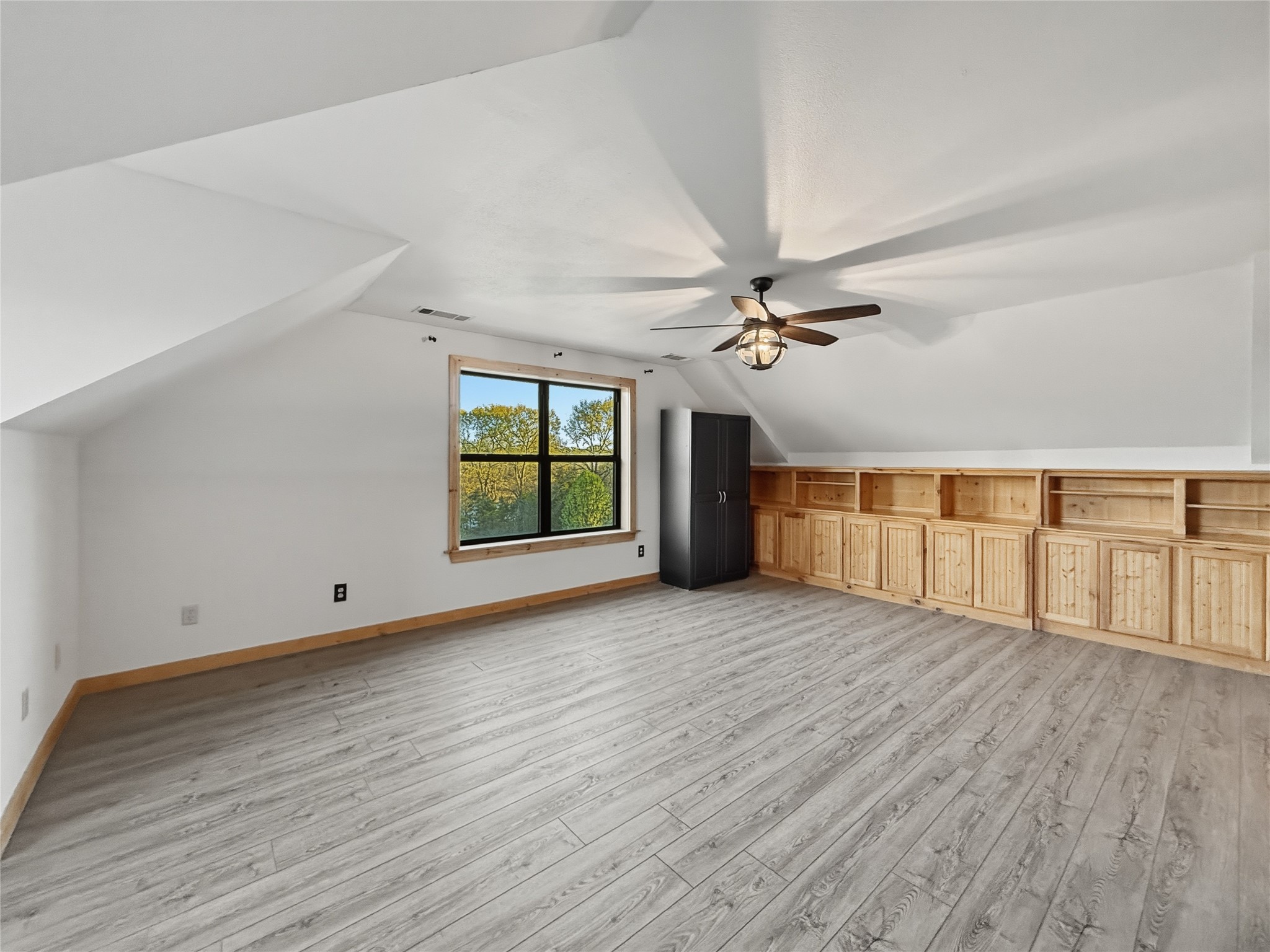 1751 Vz County Road 1925 Edgewood TX 75117