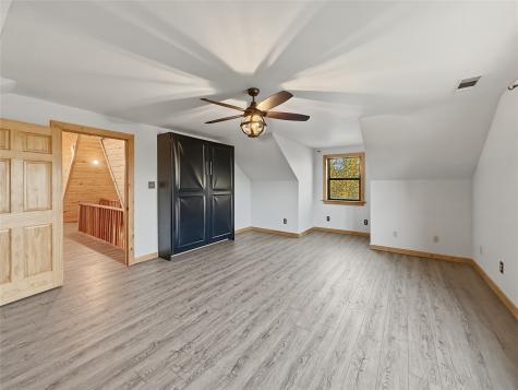 1751 Vz County Road 1925 Edgewood TX 75117