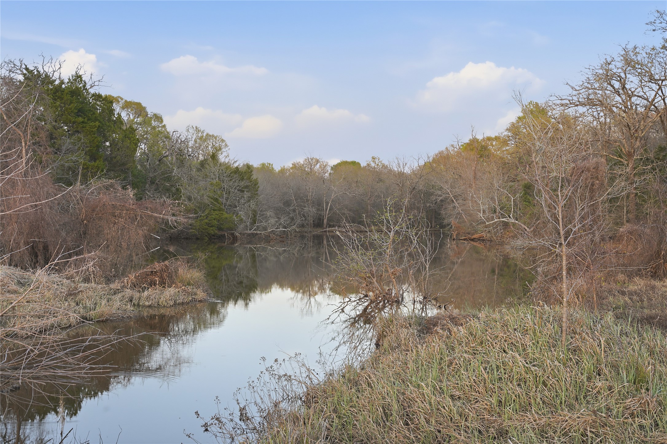 1751 Vz County Road 1925 Edgewood TX 75117