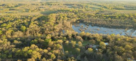1751 Vz County Road 1925 Edgewood TX 75117