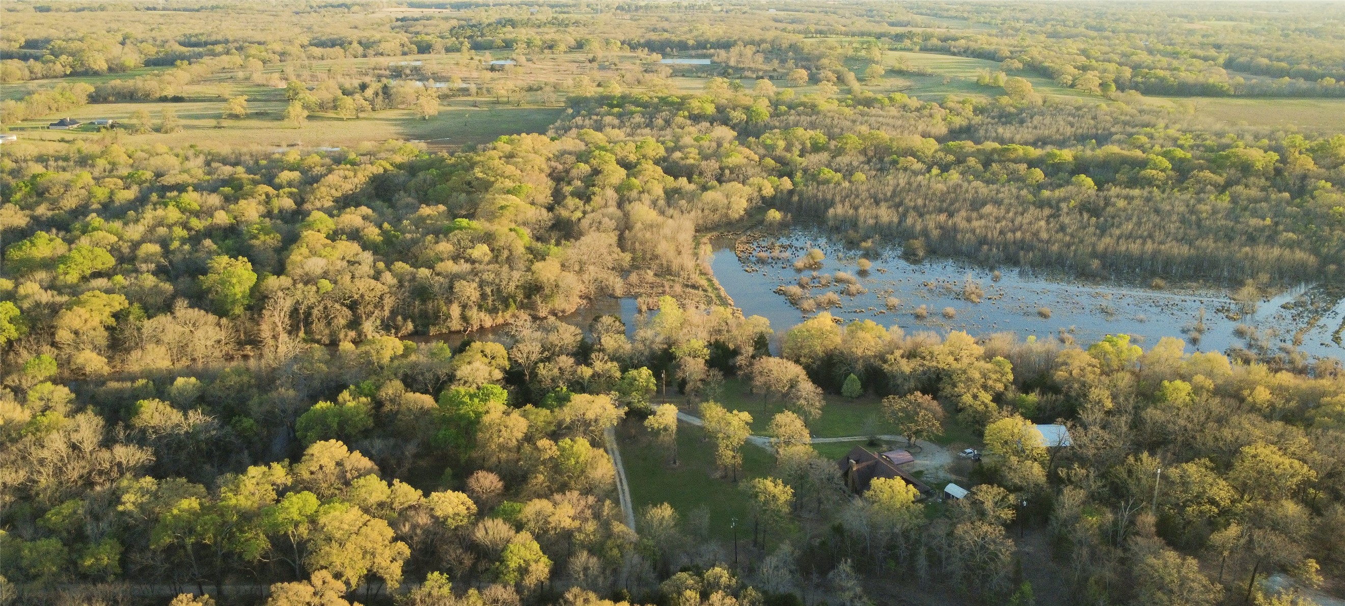1751 Vz County Road 1925 Edgewood TX 75117