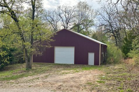 1751 Vz County Road 1925 Edgewood TX 75117