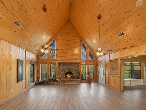 1751 Vz County Road 1925 Edgewood TX 75117
