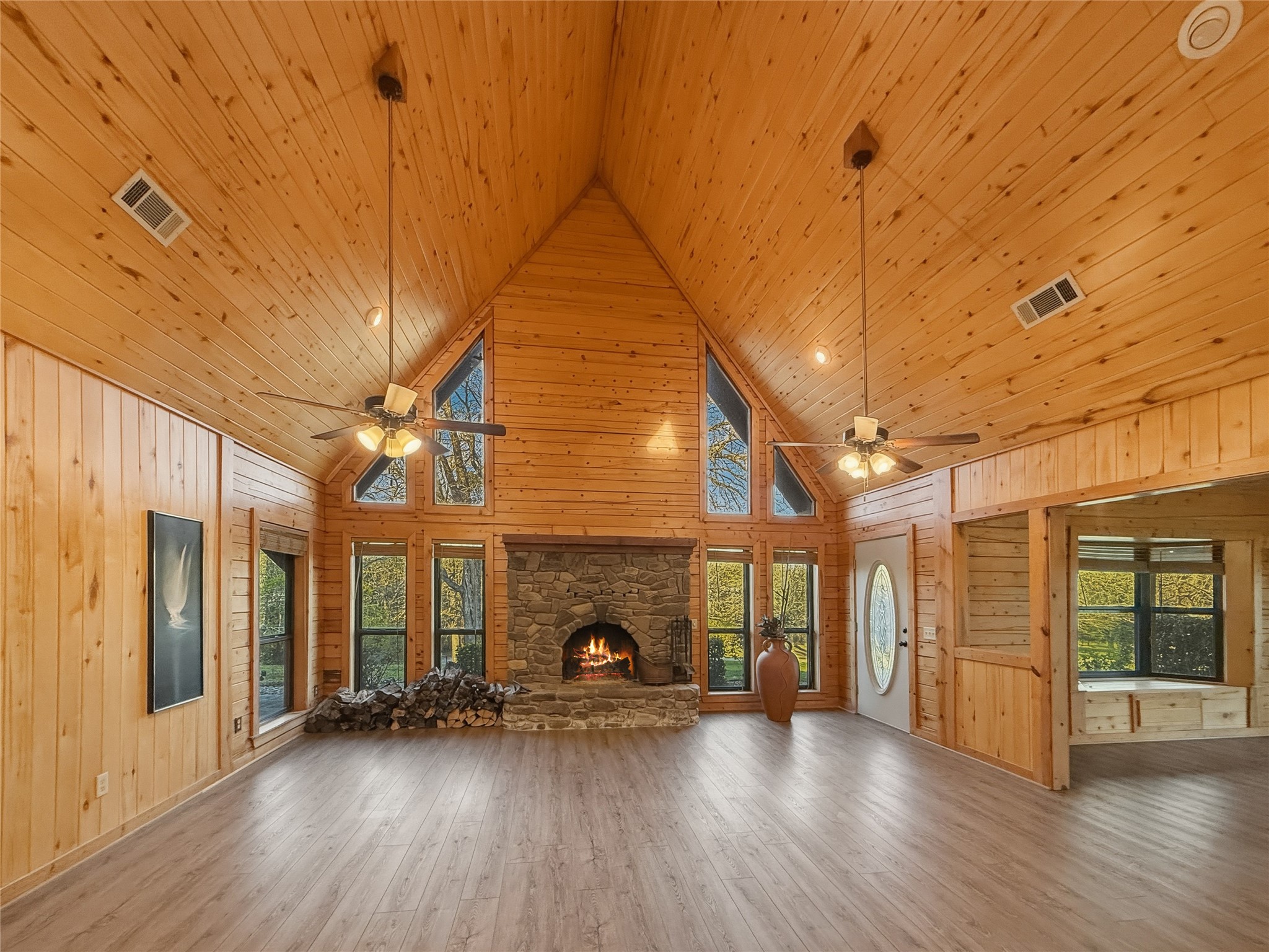 1751 Vz County Road 1925 Edgewood TX 75117