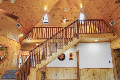 1751 Vz County Road 1925 Edgewood TX 75117
