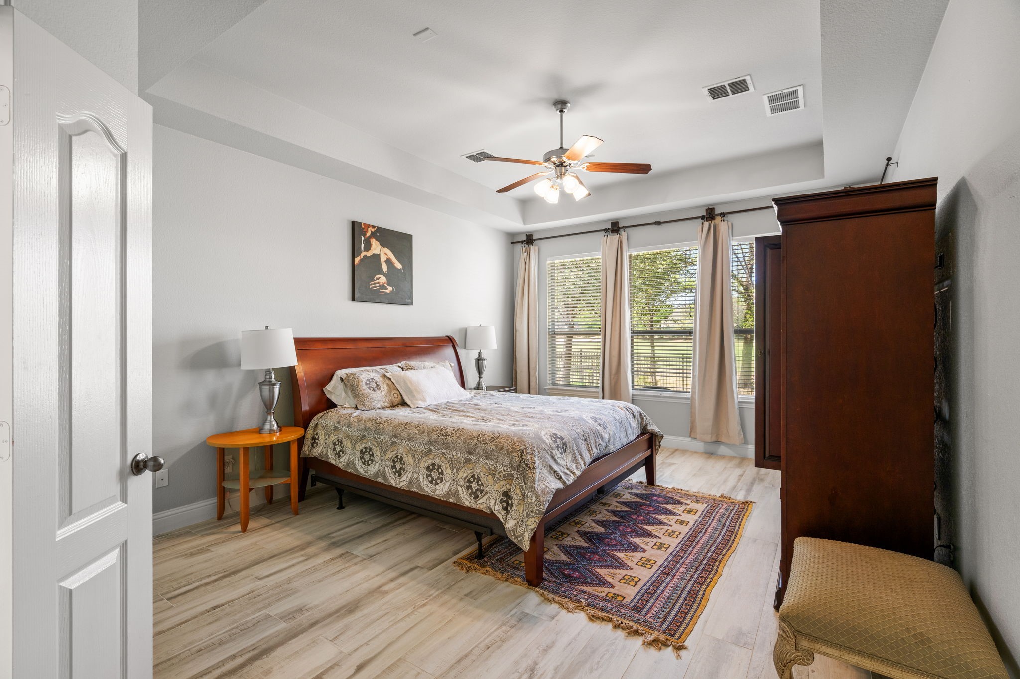 1301 Meadows Avenue Lantana TX 76226