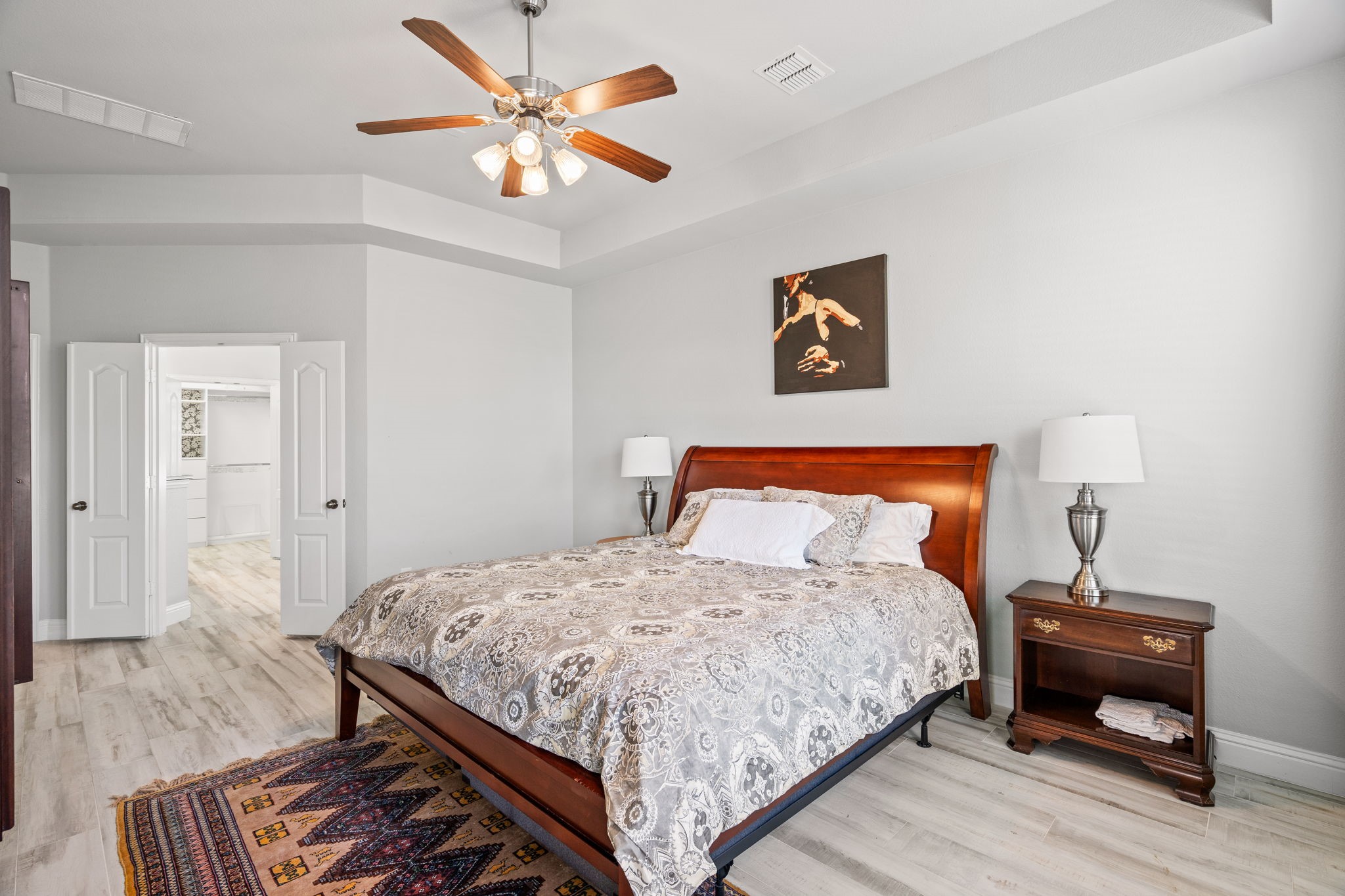 1301 Meadows Avenue Lantana TX 76226
