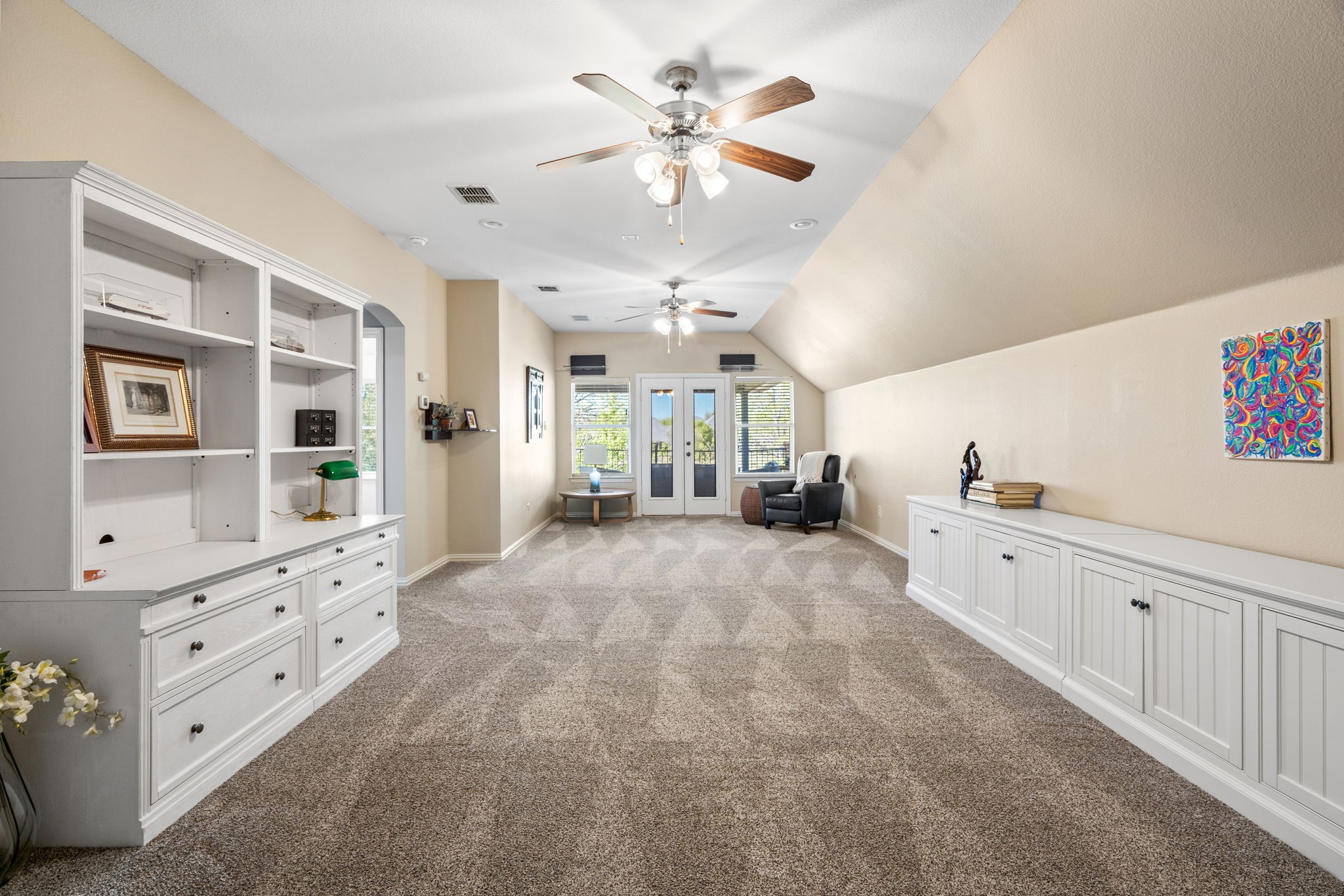 1301 Meadows Avenue Lantana TX 76226