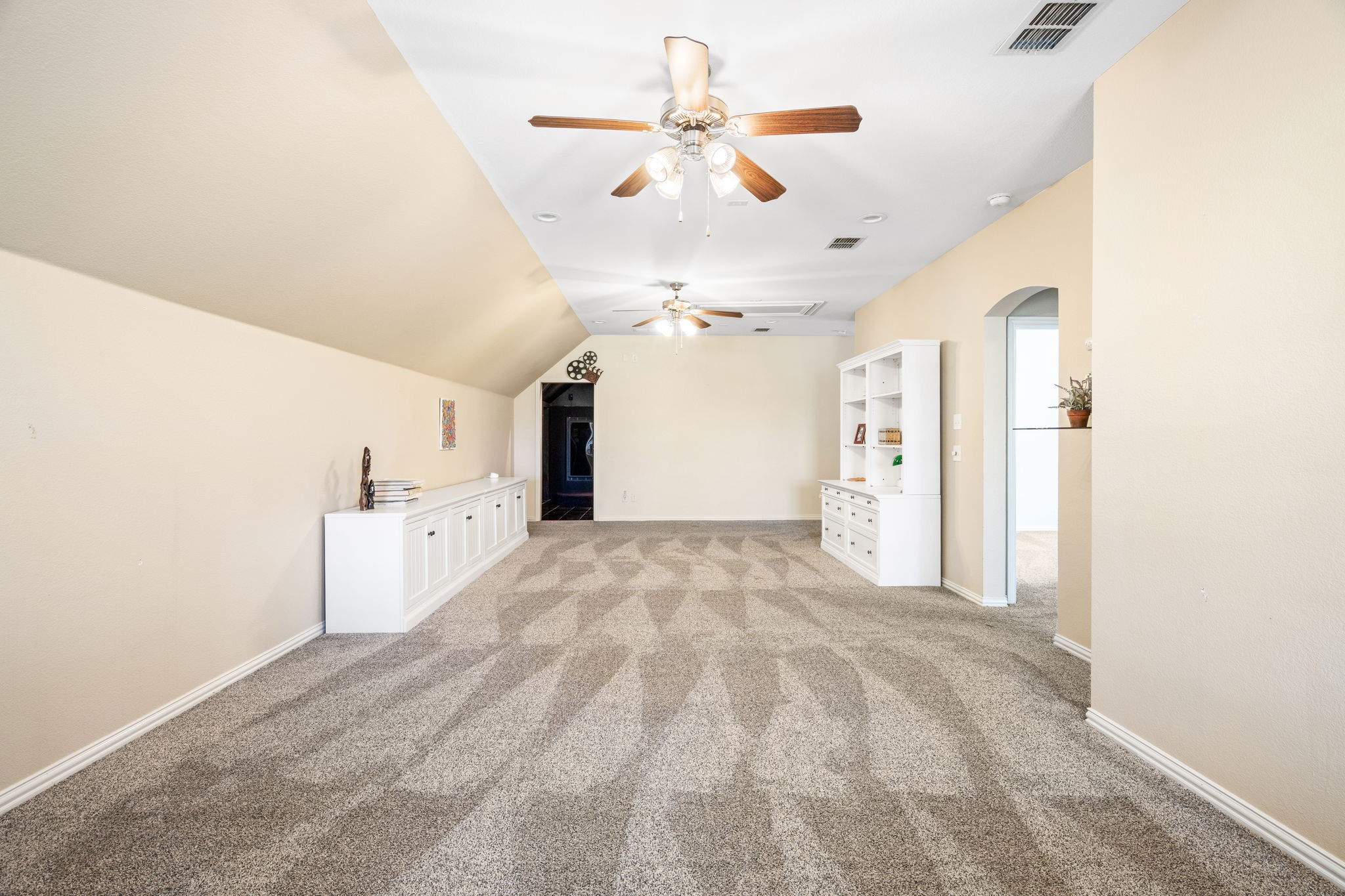1301 Meadows Avenue Lantana TX 76226