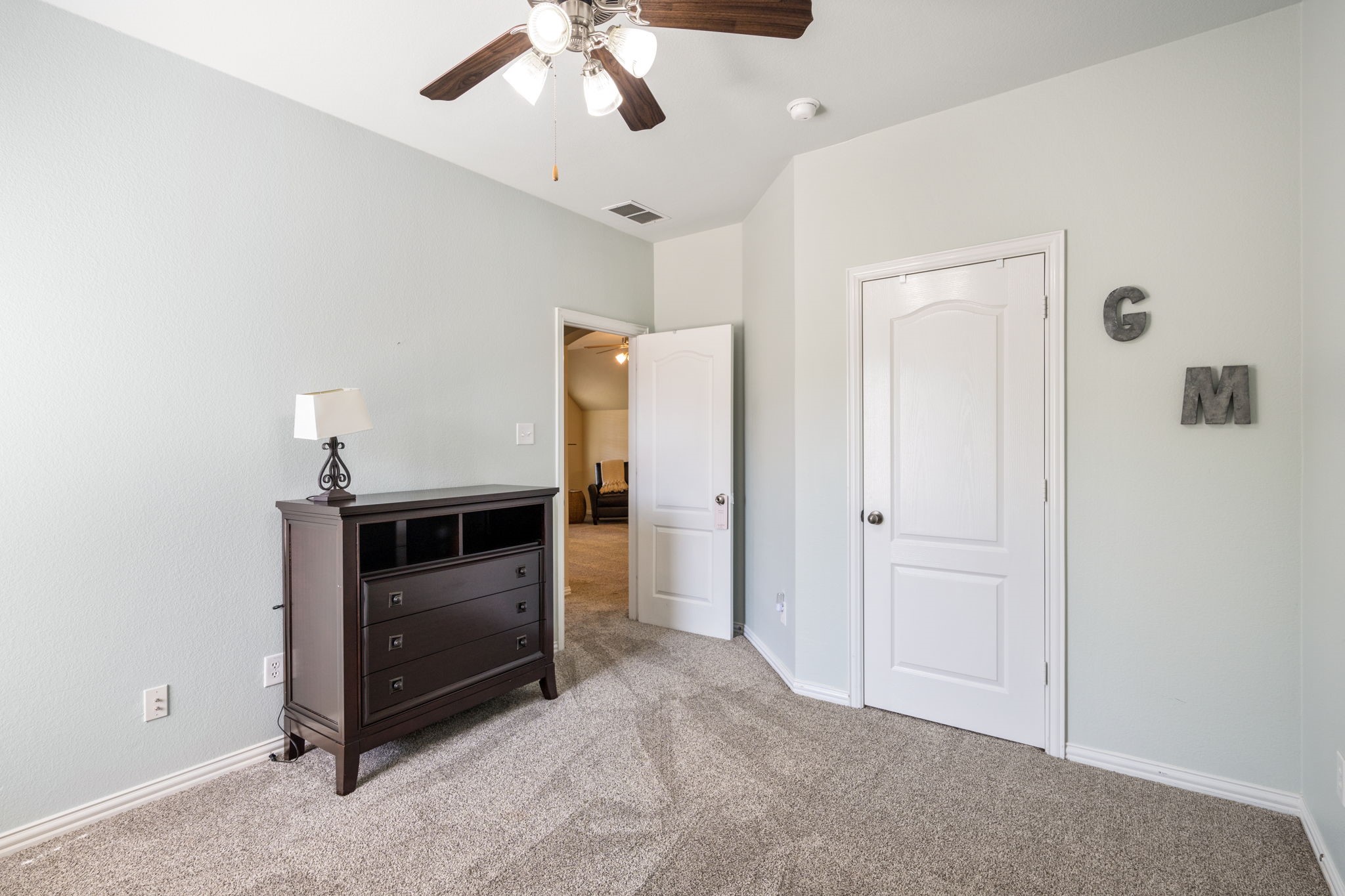 1301 Meadows Avenue Lantana TX 76226