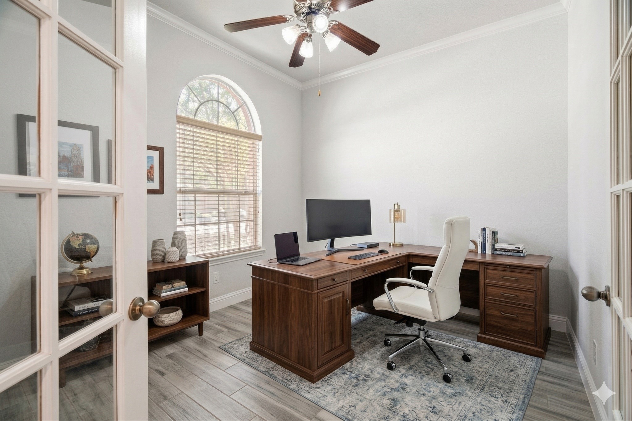 1301 Meadows Avenue Lantana TX 76226
