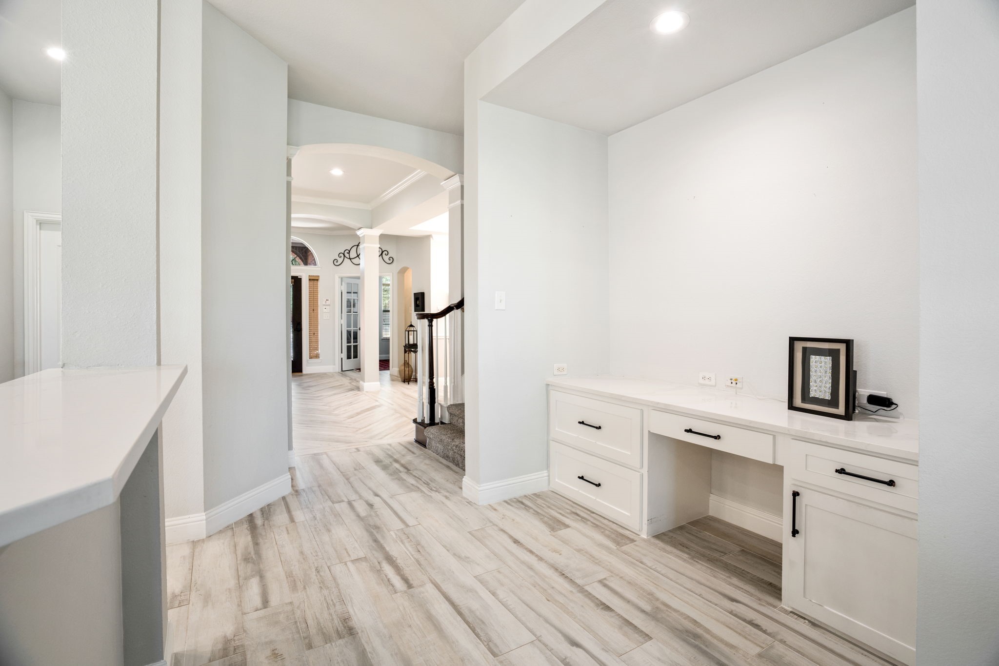 1301 Meadows Avenue Lantana TX 76226