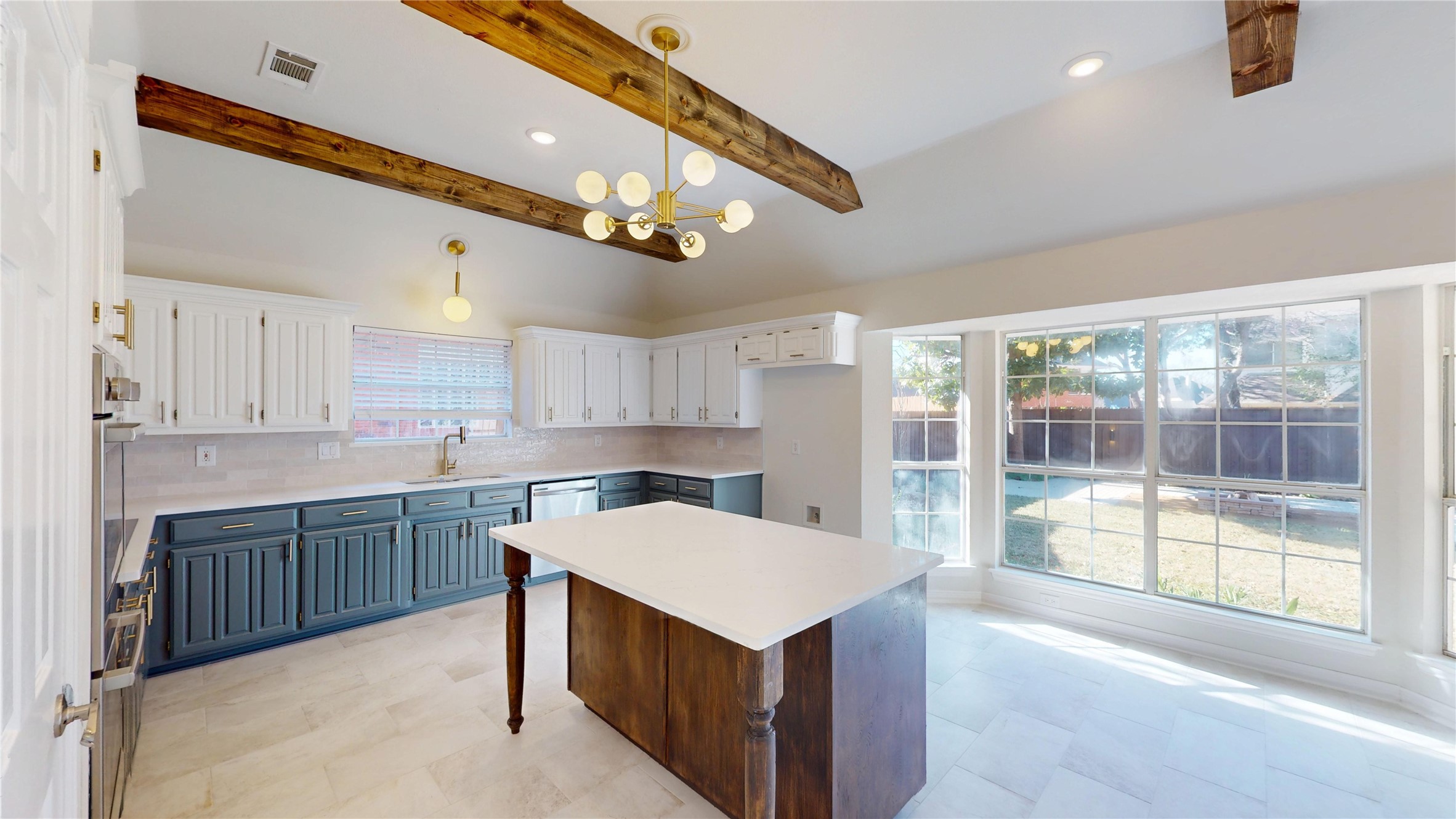 7206 Forestwind Court Arlington TX 76001