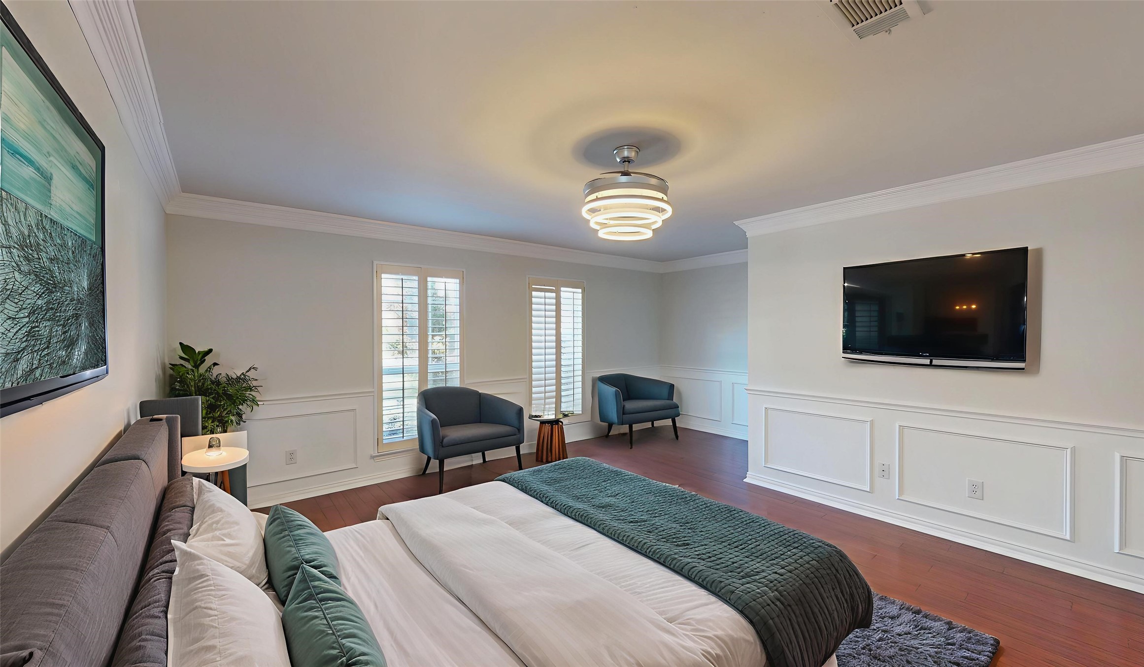 7206 Forestwind Court Arlington TX 76001
