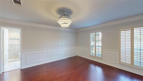 7206 Forestwind Court Arlington TX 76001
