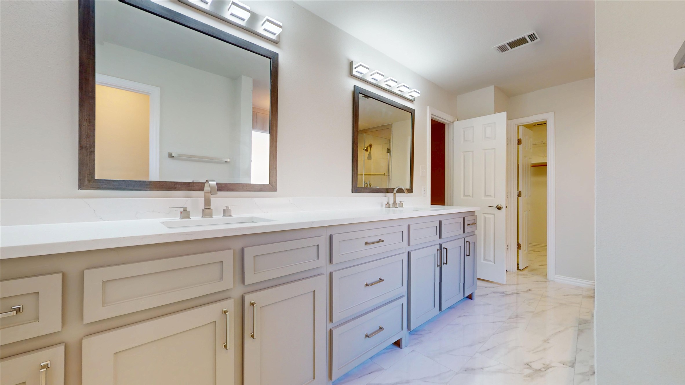 7206 Forestwind Court Arlington TX 76001