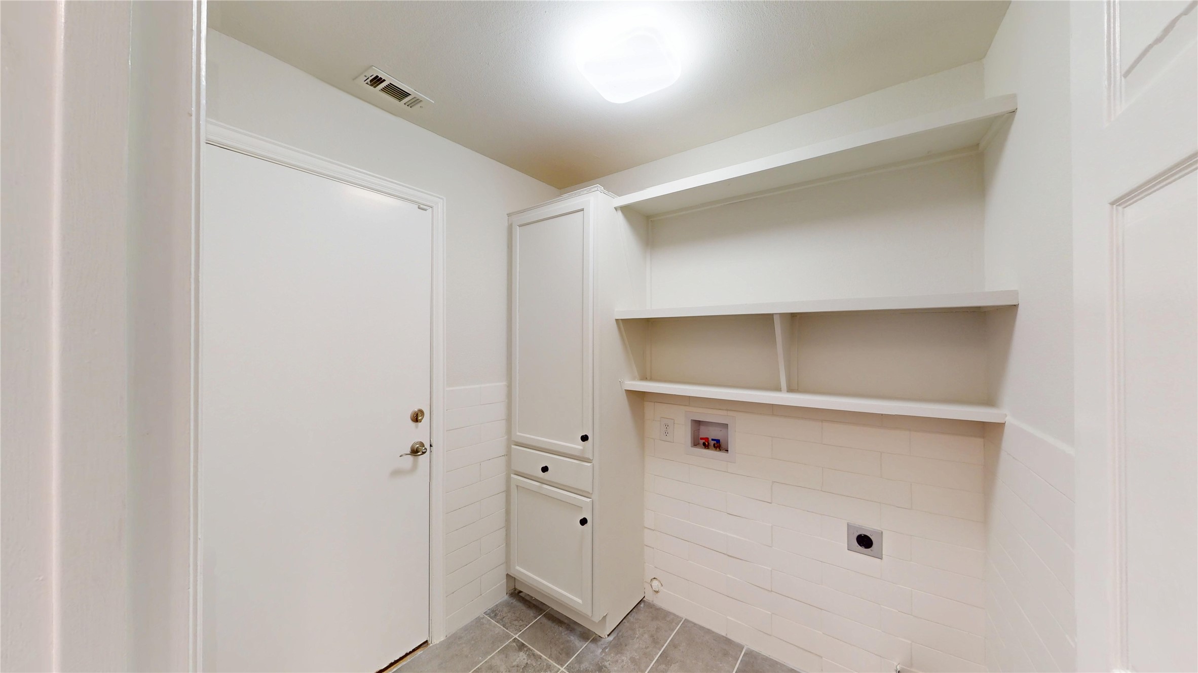 7206 Forestwind Court Arlington TX 76001