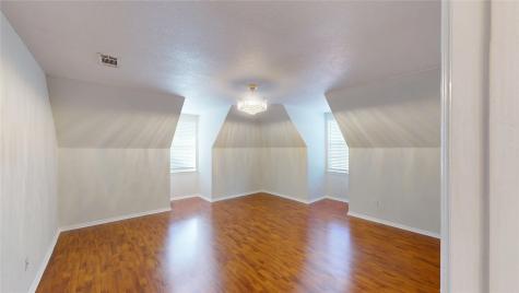 7206 Forestwind Court Arlington TX 76001