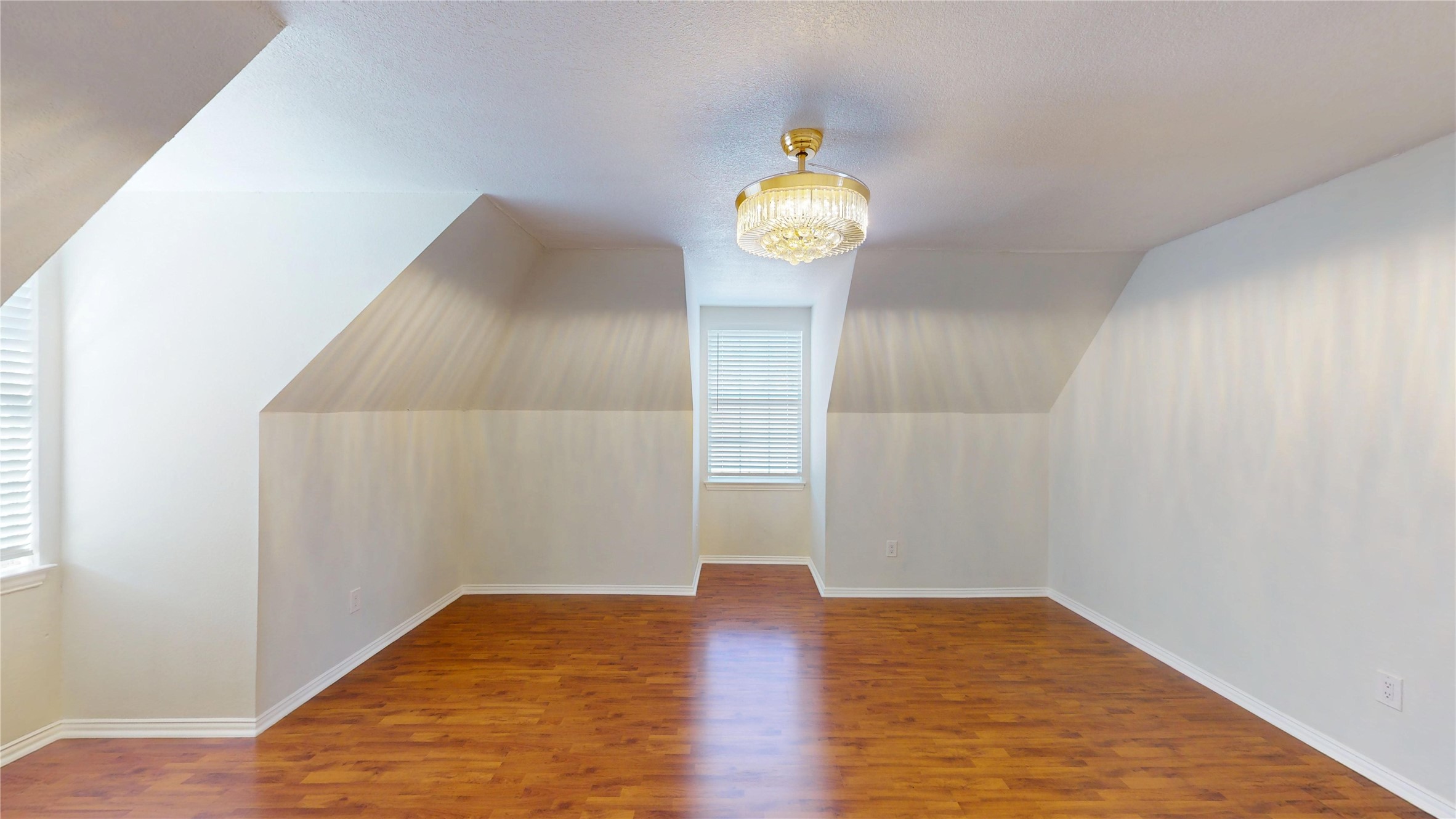 7206 Forestwind Court Arlington TX 76001