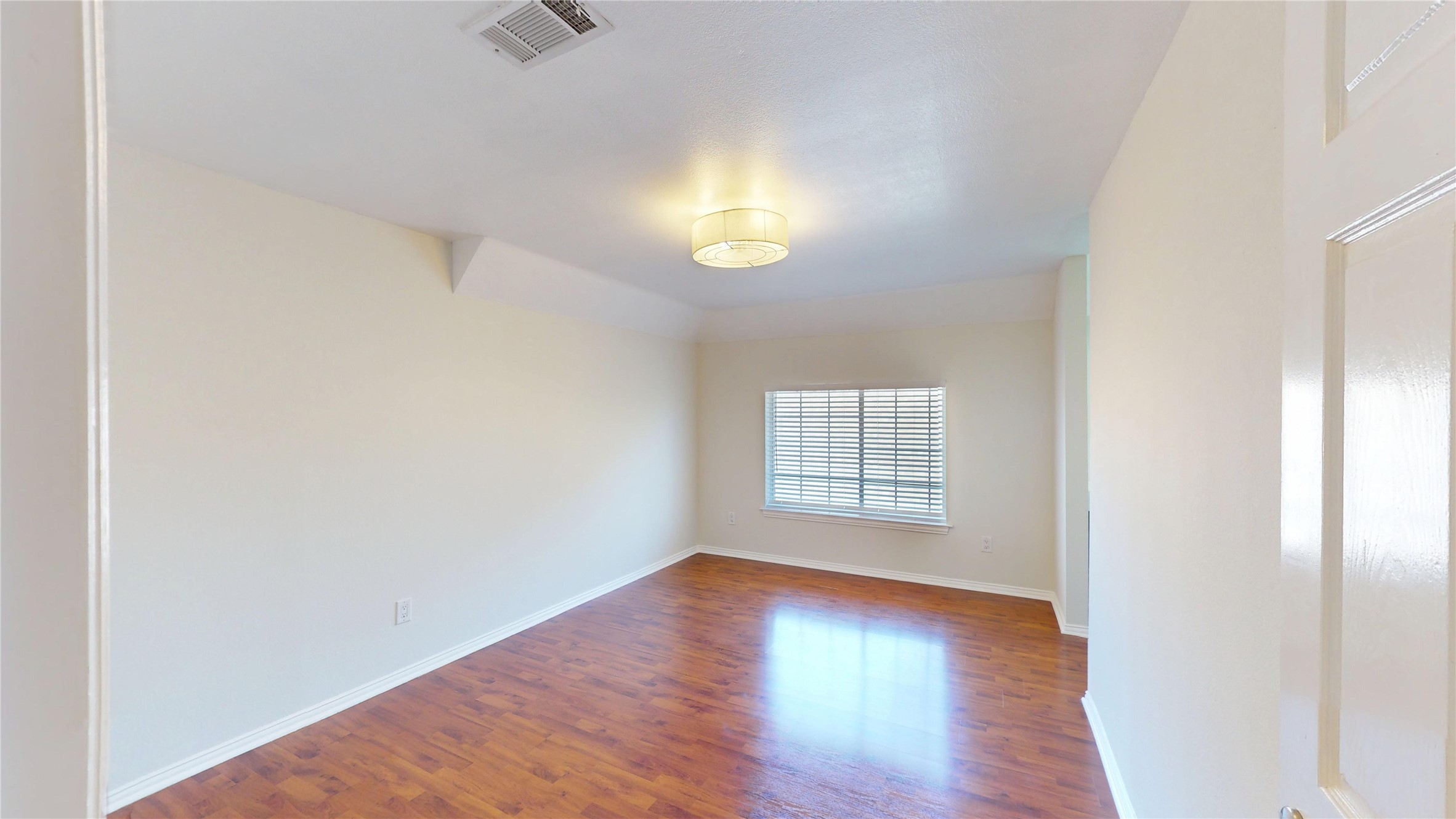 7206 Forestwind Court Arlington TX 76001