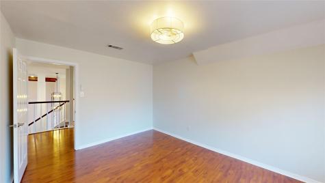 7206 Forestwind Court Arlington TX 76001