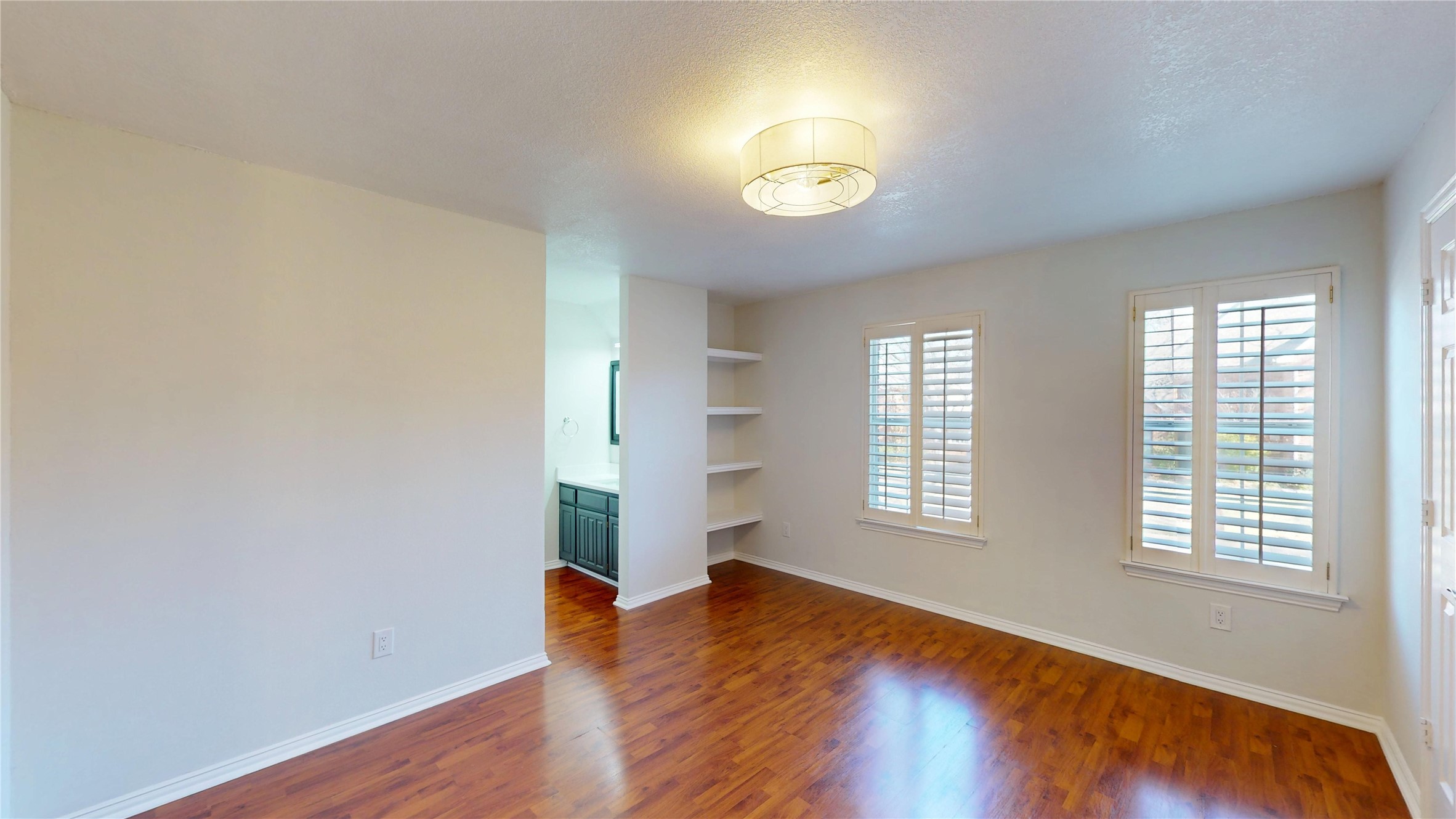 7206 Forestwind Court Arlington TX 76001