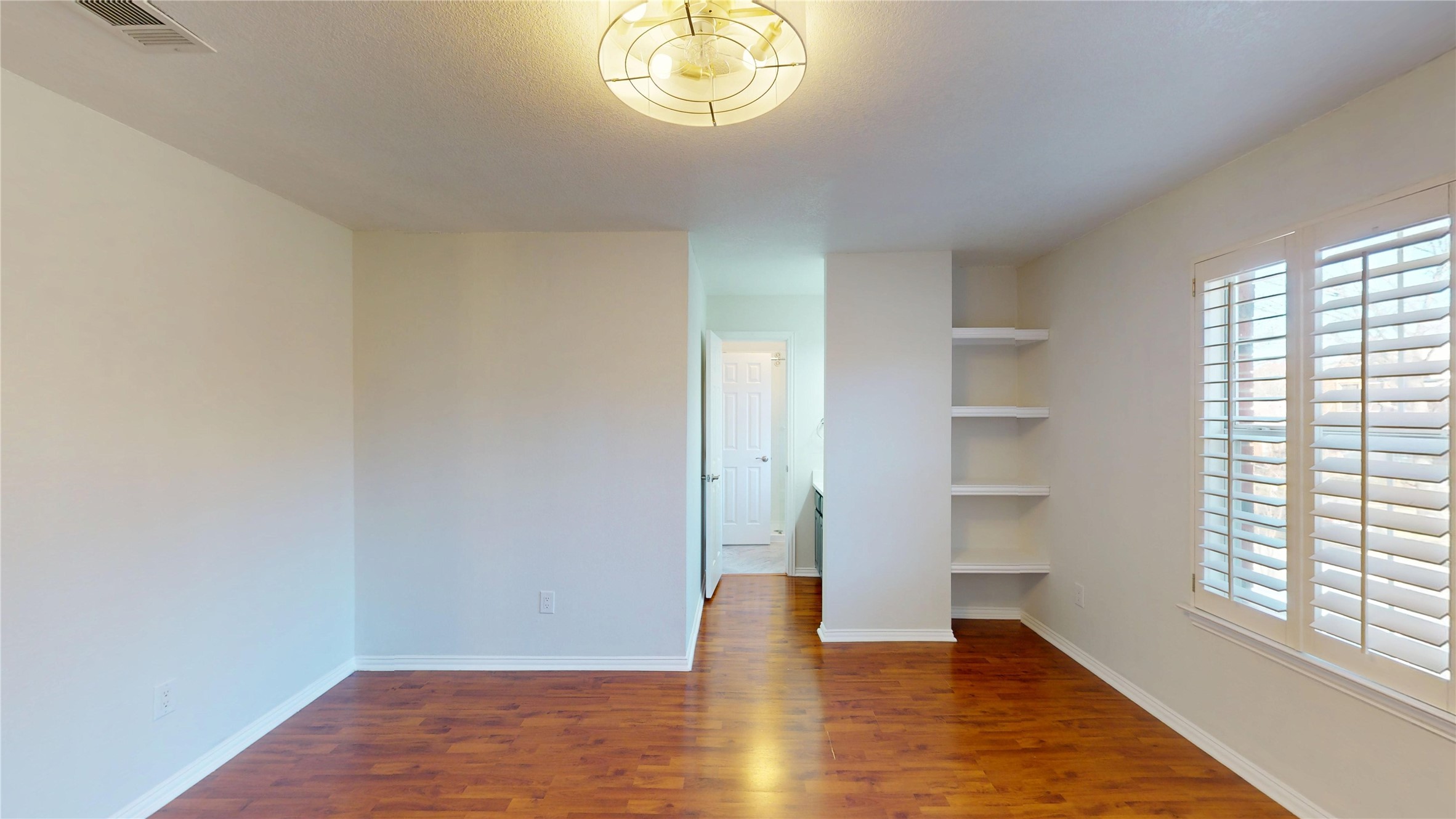 7206 Forestwind Court Arlington TX 76001